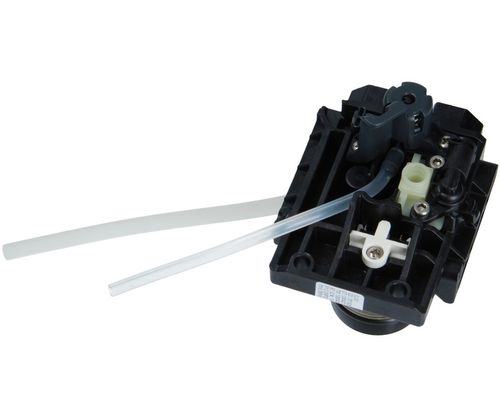 DELONGHI grzałka infuzor uniwersalny AS00006027 na Arena.pl