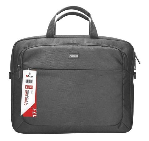 Lyon Carry Torba do laptopów 17.3'' na Arena.pl