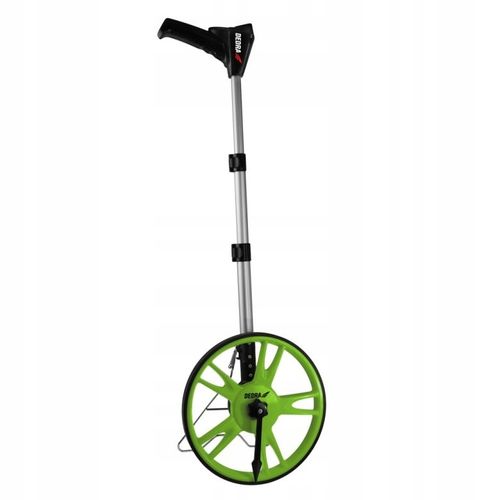 Drogomierz DEDRA MC1010 na Arena.pl