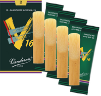 product-compare-61525289