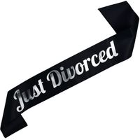 product-compare-62581865