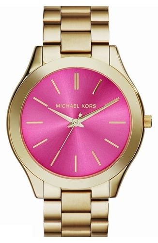 watchzone.pl MICHAEL KORS MK3264 OKAZJA !!! na Arena.pl