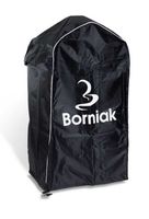 Pokrowiec ochronny PO-70 do wędzarni Borniak