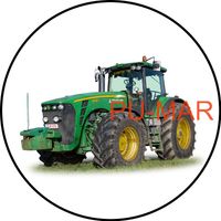 product-compare-61426461