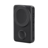 Mcdodo Szybki Magnetyczny Wydajny Powerbank Do Applewatch 10000Mah 20W