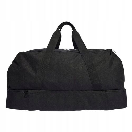 TORBA TIRO LEAGUE DUFFEL MEDIUM 40L ADIDAS na Arena.pl