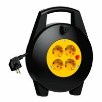 product-compare-60265465