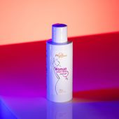 żel stymulujący libido mylove woman 150 ml