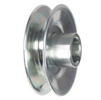 product-compare-58987544