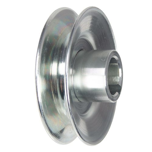 Koło pasoweCedrus traktorek spalinowy Cedrus C-TRAC-86MC C-TRAC-86MS 760009 na Arena.pl