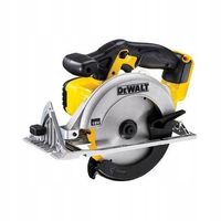 Pilarka tarczowa DEWALT DCS391N