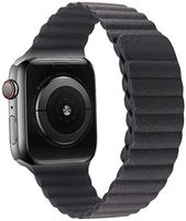 PASEK DO APPLE WATCH 5 6 7 8 9 10 11 SE ULTRA 2 3 42MM 44MM 45MM 46MM 49MM