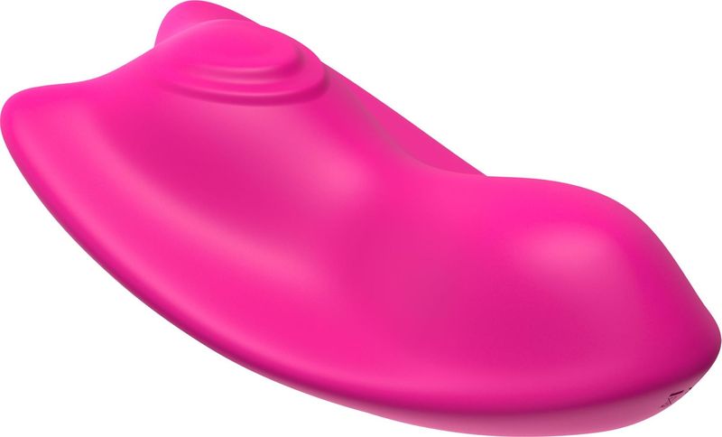 Catch Rose Pink zdjęcie 7