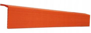 ochraniacz kątowy 17x170x1200mm na Arena.pl