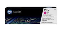 product-compare-64694768