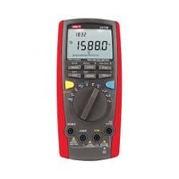 Miernik uniwersalny Uni-t UT71A