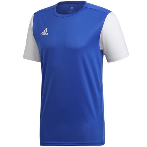 ND05_K6350-SR-XL DP3231 Koszulka meska adidas Est na Arena.pl