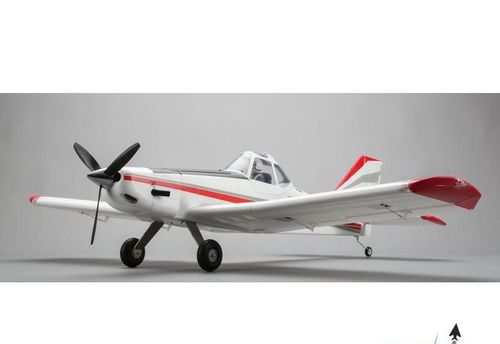 Pawnee Brave Night Flyer BNF Basic na Arena.pl
