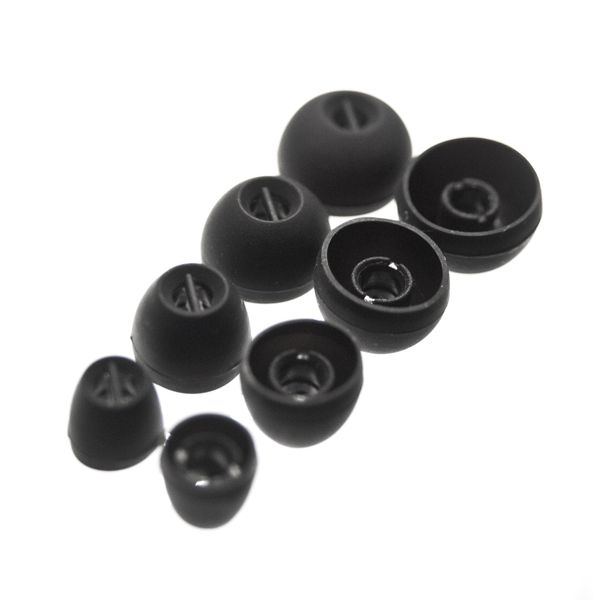 gumki do Sennheiser zdjęcie 1