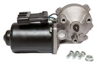 Silnik wycieraczek OPEL Astra F Corsa B