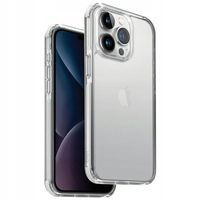 ETUI DO IPHONE 15 PRO MAX UNIQ COMBAT OCHRONNE CASE