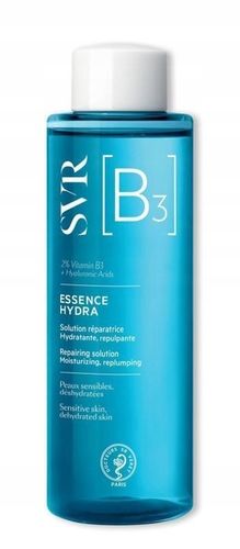 SVR [B3] Esencja hydra 150 ml na Arena.pl