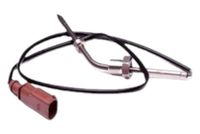 Czujnik temp. spalin AUDI A8 4.2 TDI