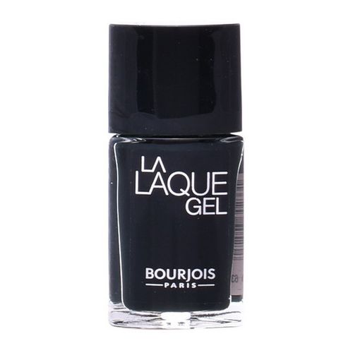 lakier do paznokci La Laque Bourjois na Arena.pl