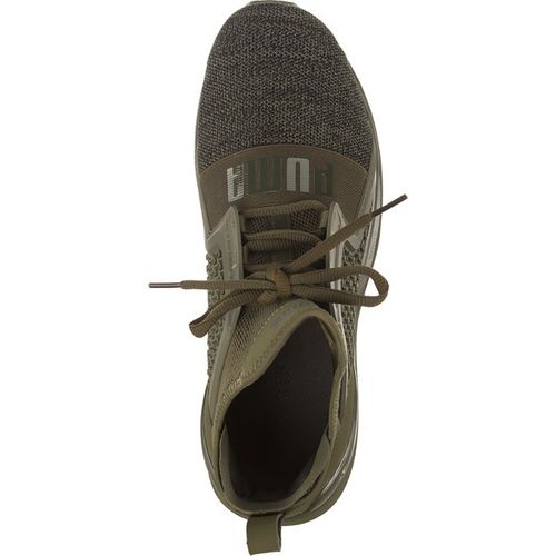 Puma Ignite Limitless Knit 703 43 na Arena.pl