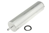 product-compare-62225693