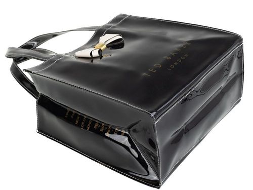 Torebki Ted Baker 133292-00 NS na Arena.pl