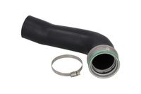 PRZEWÓD POWIETRZA INTERCOOLERA VW TIGUAN 2010 2011 2012 2013 2014 2015 2016