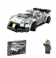 product-compare-63441316