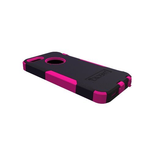 TRIDENT AEGIS - Apple iPhone 5S / SE - PINK na Arena.pl