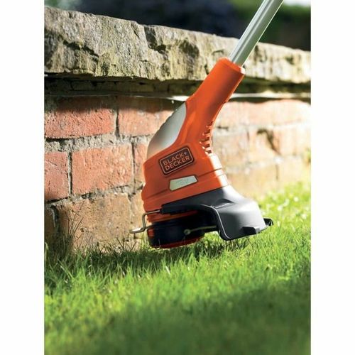 Przycinarka Black & Decker GLC1823L20-QW 23 cm na Arena.pl