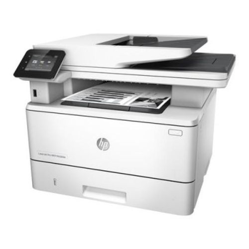 Drukarka Hewlett Packard Pro MFP M426fdn na Arena.pl