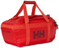Helly Hansen torba sportowa HH SCOUT DUFFEL Large 70L 67442 163