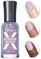Sally Hansen Xtreme Lakier Iris Illusion 546