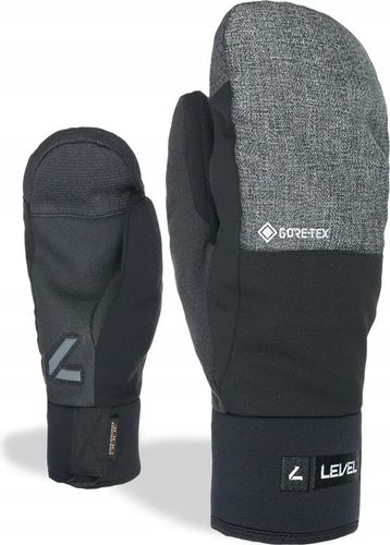 Rękawice Level Matrix Mitten Gore-tex XXL na Arena.pl