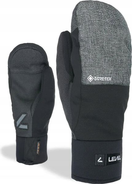 Rękawice Level Matrix Mitten Gore-tex XXL zdjęcie 1