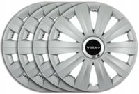 KOŁPAKI 14'' VOLVO S40 V40 V70 740 760 780 850 VPS