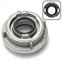 REDUKCJA WĘŻA STRAŻACKIEGO STORZ 75/52mm 3/2cal