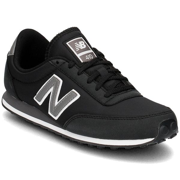 РђСѓС‚С„РёС‚ New Balance 410