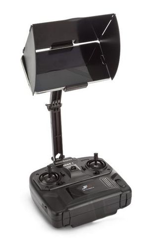 Dron Galaxy Visitor 6 PRO FPV na Arena.pl