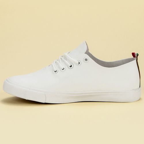 Wiązane Trampki r.37 na Arena.pl