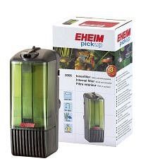 EHEIM PICK UP 2012 na Arena.pl