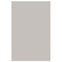 Roleta prysznicowa 160x240 cm Szerokość tkaniny 156 cm