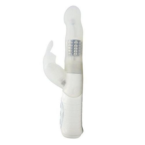 wibrator Artiche Layla 010166 na Arena.pl