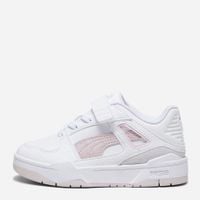 Puma trampki dziecięce biały rozmiar 30