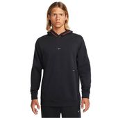 Bluza Nike FC Fleece Hoodie M DC9024-010 M